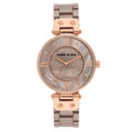 Reloj Anne Klein Color Multicolor Ak3478Tprg