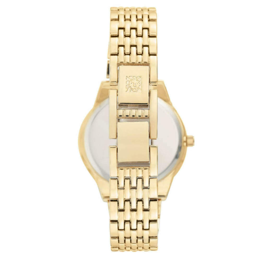Reloj Anne Klein Ak3506Chgp