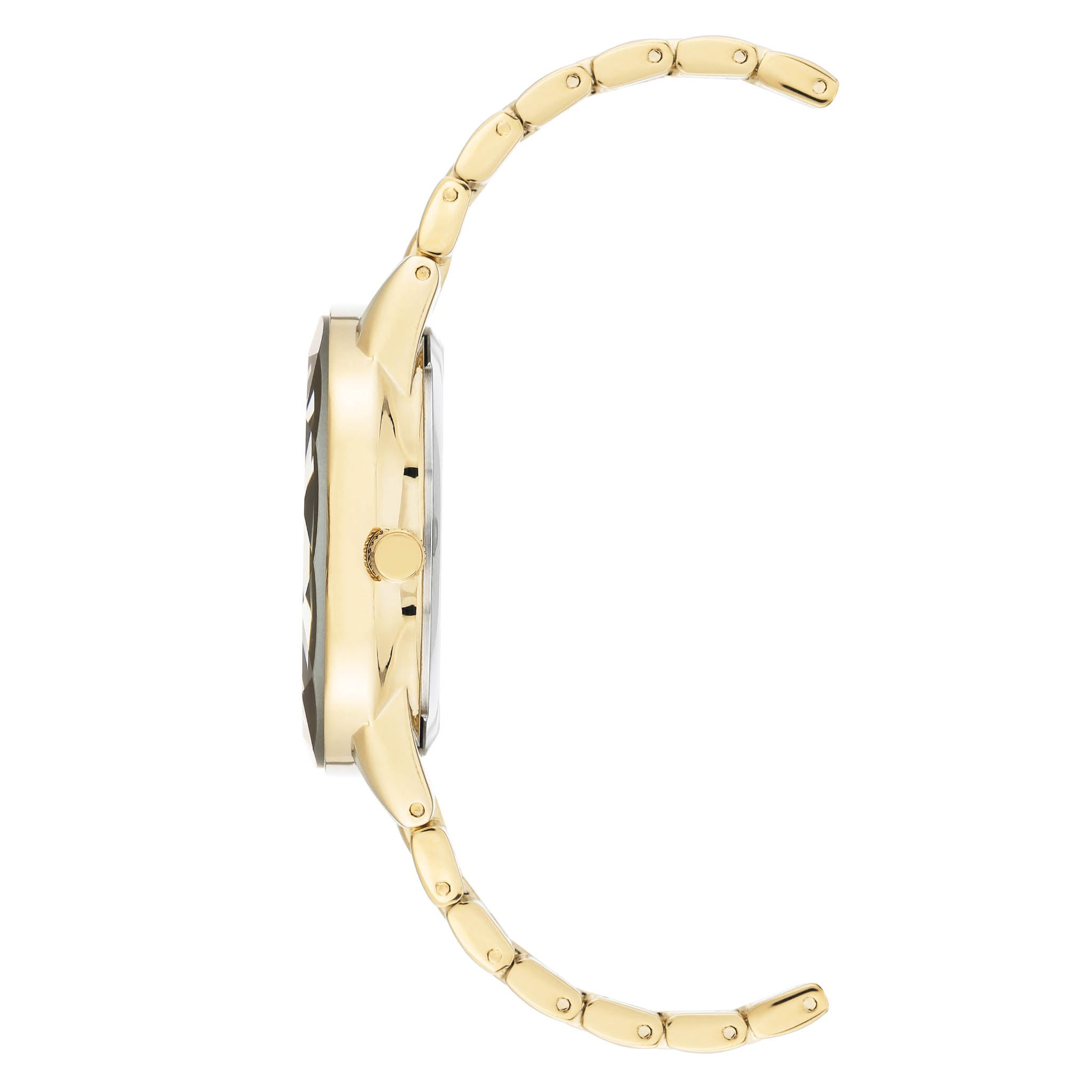 Reloj Anne Klein Ak3506Chgp