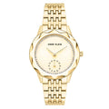 Reloj Anne Klein Ak3506Chgp