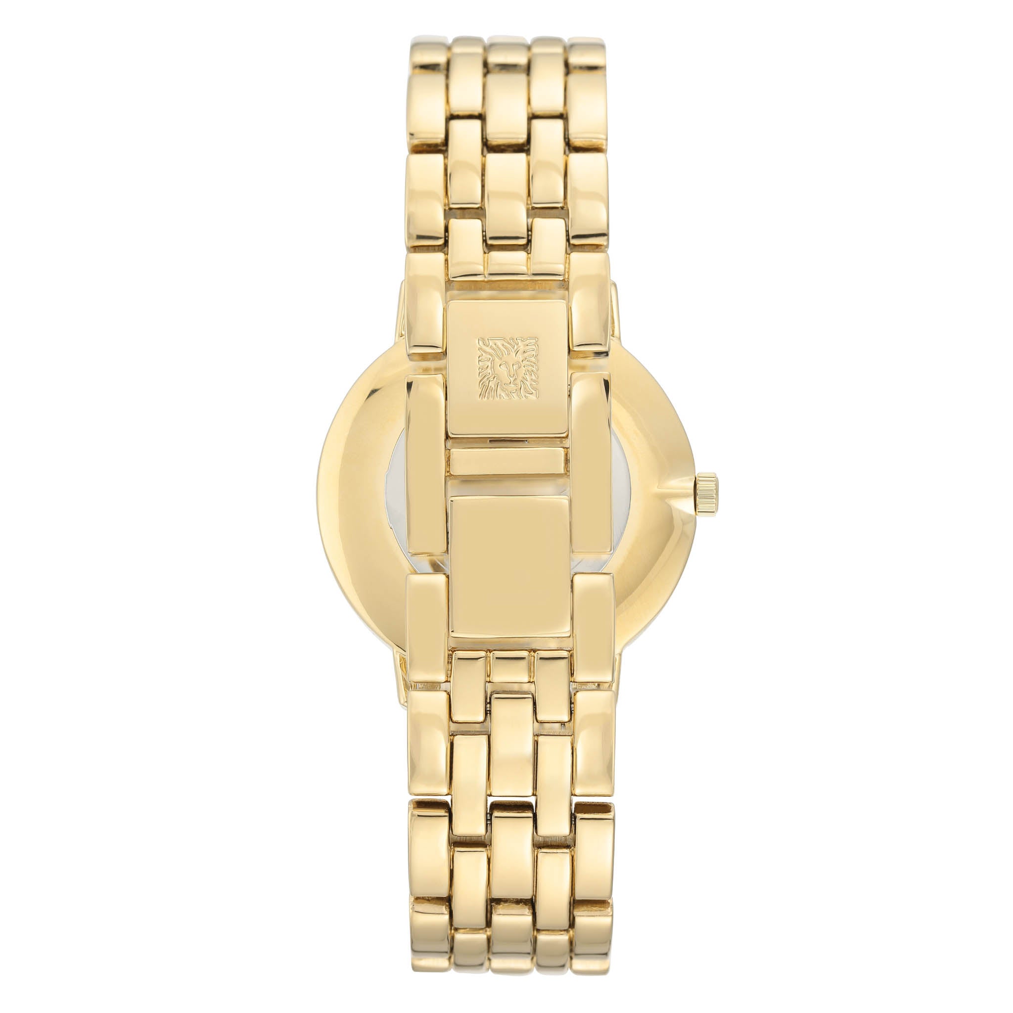 Reloj Anne Klein Ak3680Mpgb