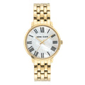 Reloj Anne Klein Ak3680Mpgb