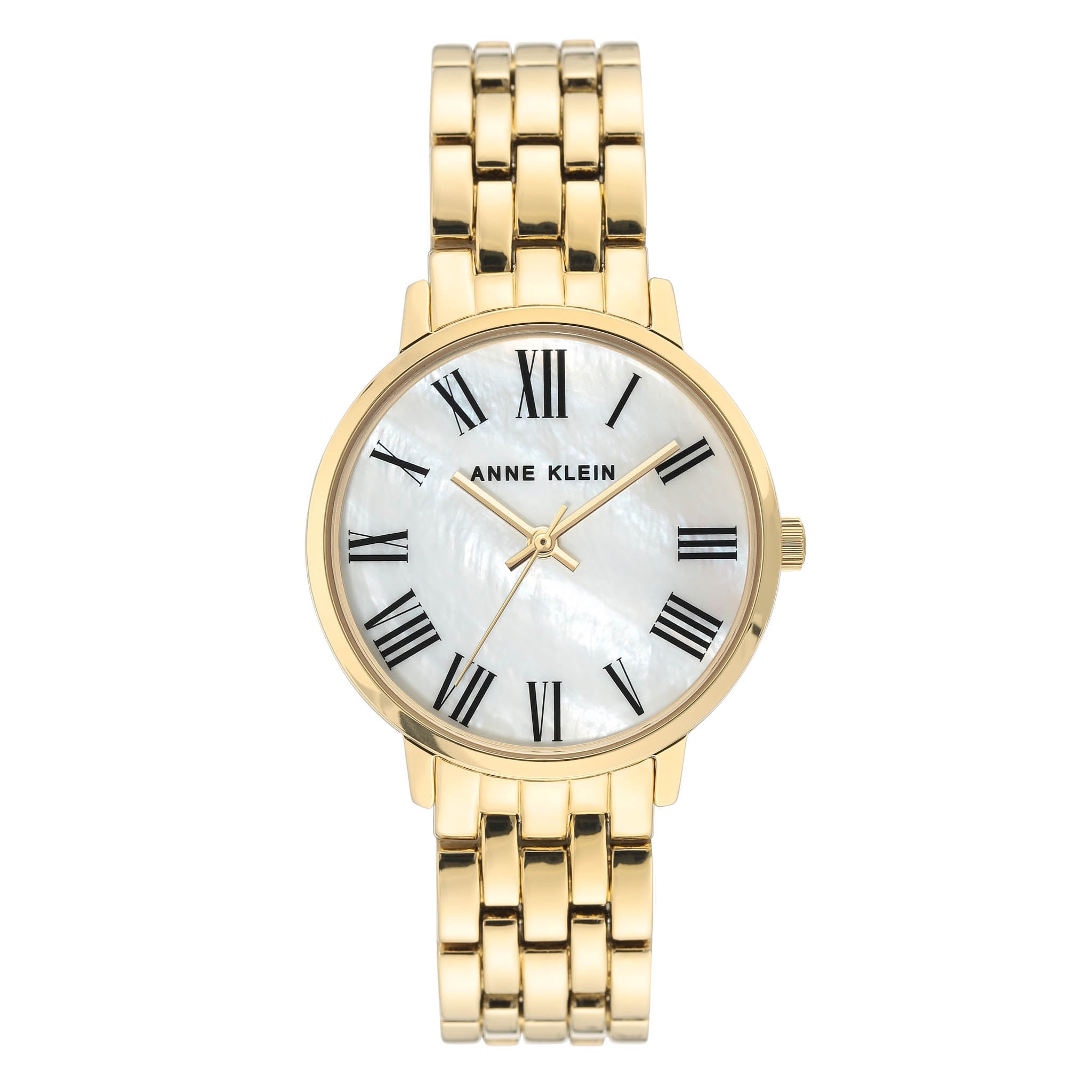 Reloj Anne Klein Ak3680Mpgb