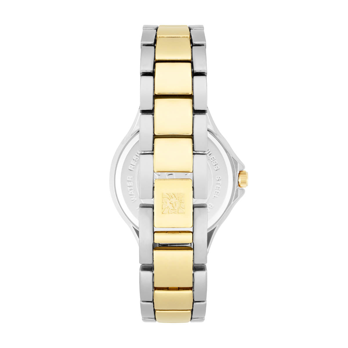 Reloj Anne Klein Color Multicolor Ak3867Wttt