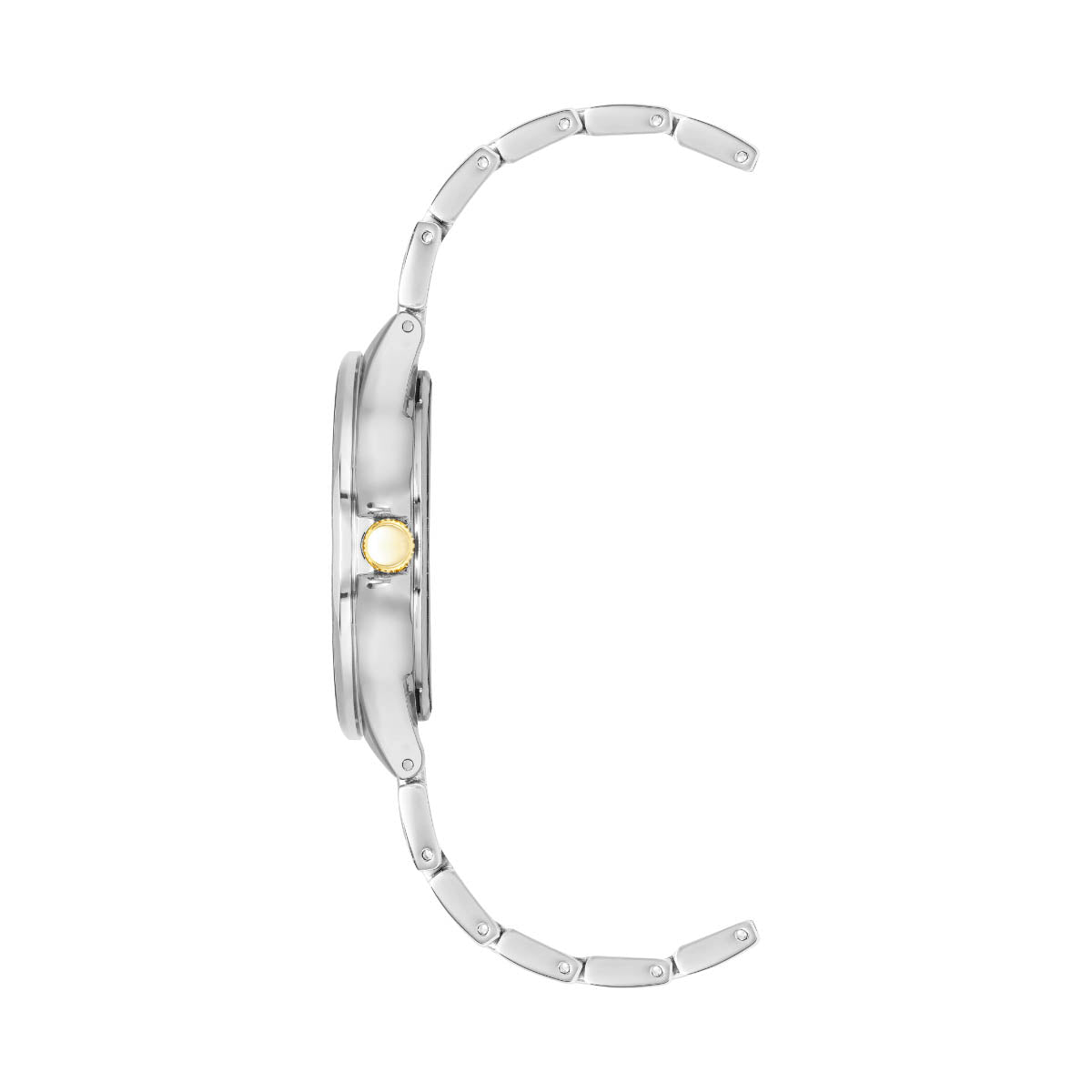 Reloj Anne Klein Color Multicolor Ak3867Wttt