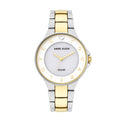 Reloj Anne Klein Color Multicolor Ak3867Wttt