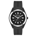 Reloj Anne Klein Color Gris Ak3913Svbk