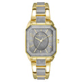 Reloj Anne Klein Ak3972Gpgy