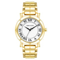 Reloj Anne Klein Ak4012Wtgb