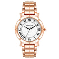 Reloj Anne Klein Ak4012Wtrg