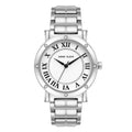 Reloj Anne Klein Ak4013Wtsv