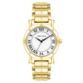 Reloj Anne Klein Ak4014Wtgb