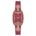 Reloj Anne Klein Ak4042Gpby