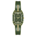 Reloj Anne Klein Ak4042Gpgn
