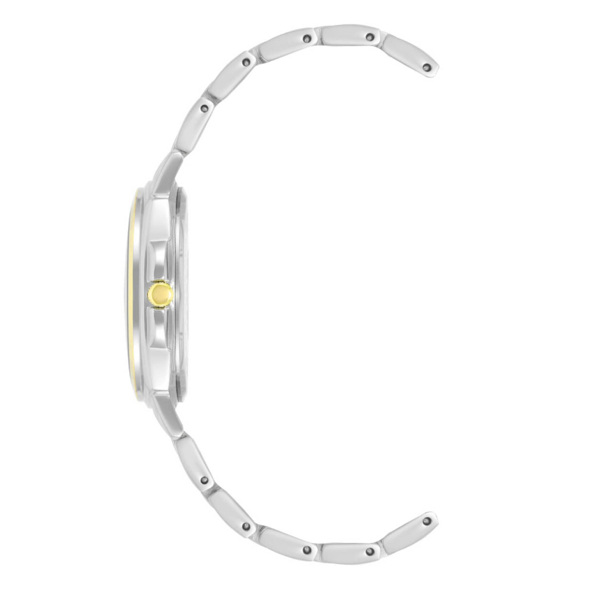 Reloj Anne Klein Ak4055Wttt