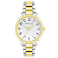 Reloj Anne Klein Ak4055Wttt