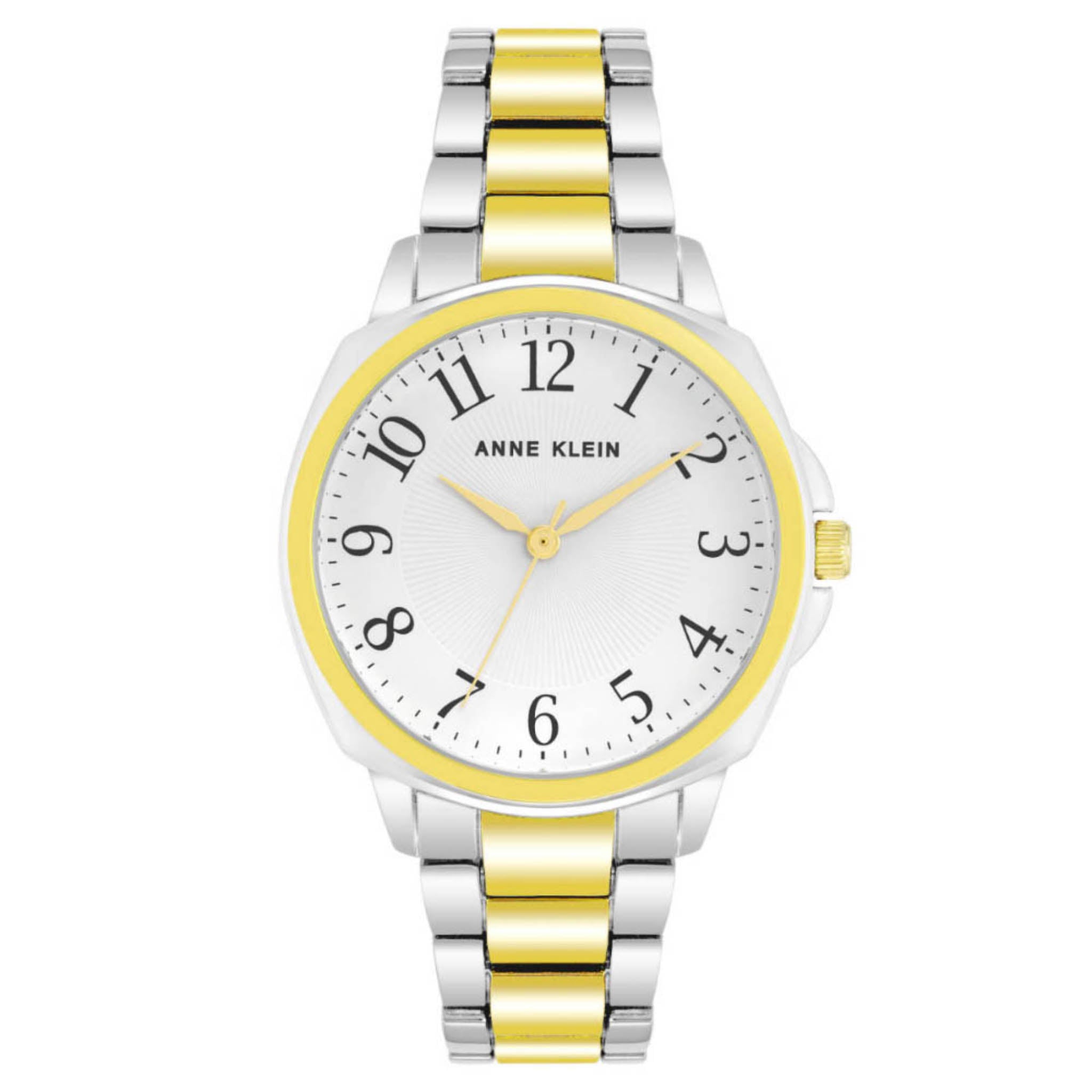 Reloj Anne Klein Ak4055Wttt
