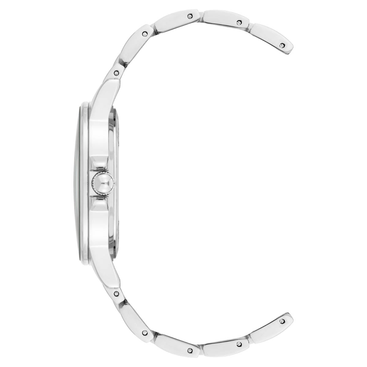 Reloj Anne Klein Ak4165Svsv