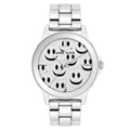 Reloj Anne Klein Ak4165Svsv