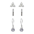 ARETES ANNE KLEIN VIENNA DORADO