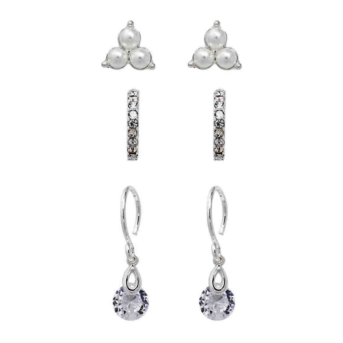 ARETES ANNE KLEIN VIENNA DORADO