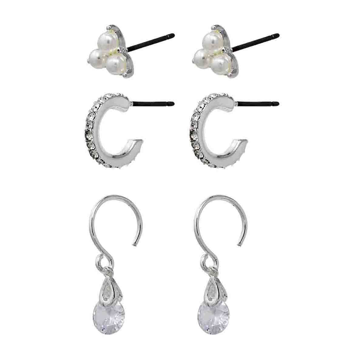 ARETES ANNE KLEIN VIENNA DORADO
