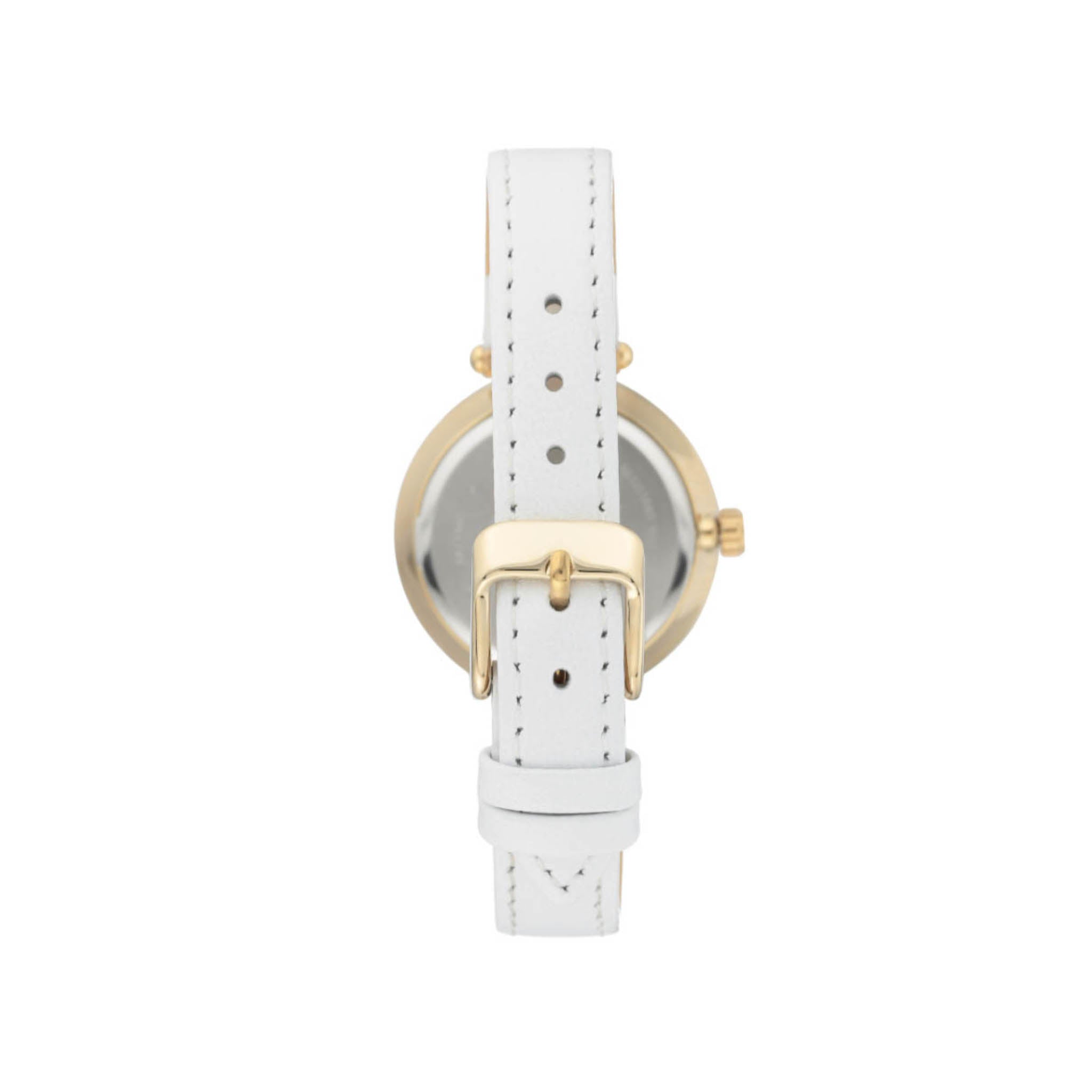 Reloj Anne Klein Ak3380Twhc