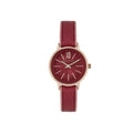 Reloj Anne Klein Ak3446Kpyb