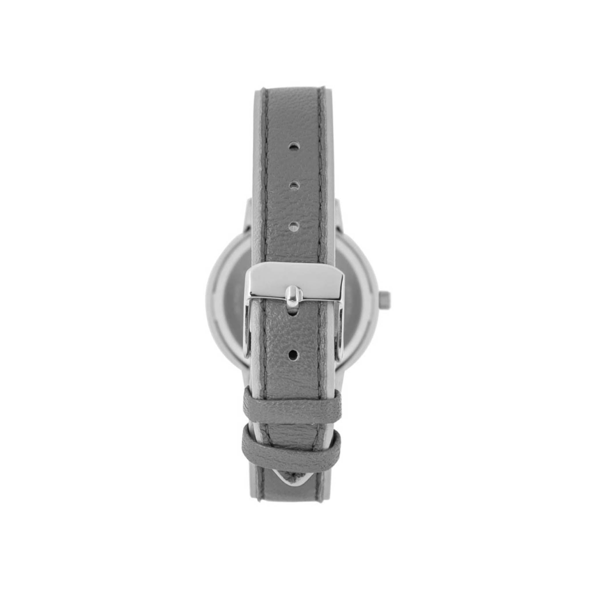 Reloj Anne Klein Ak3447Glyg