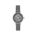 Reloj Anne Klein Ak3447Glyg