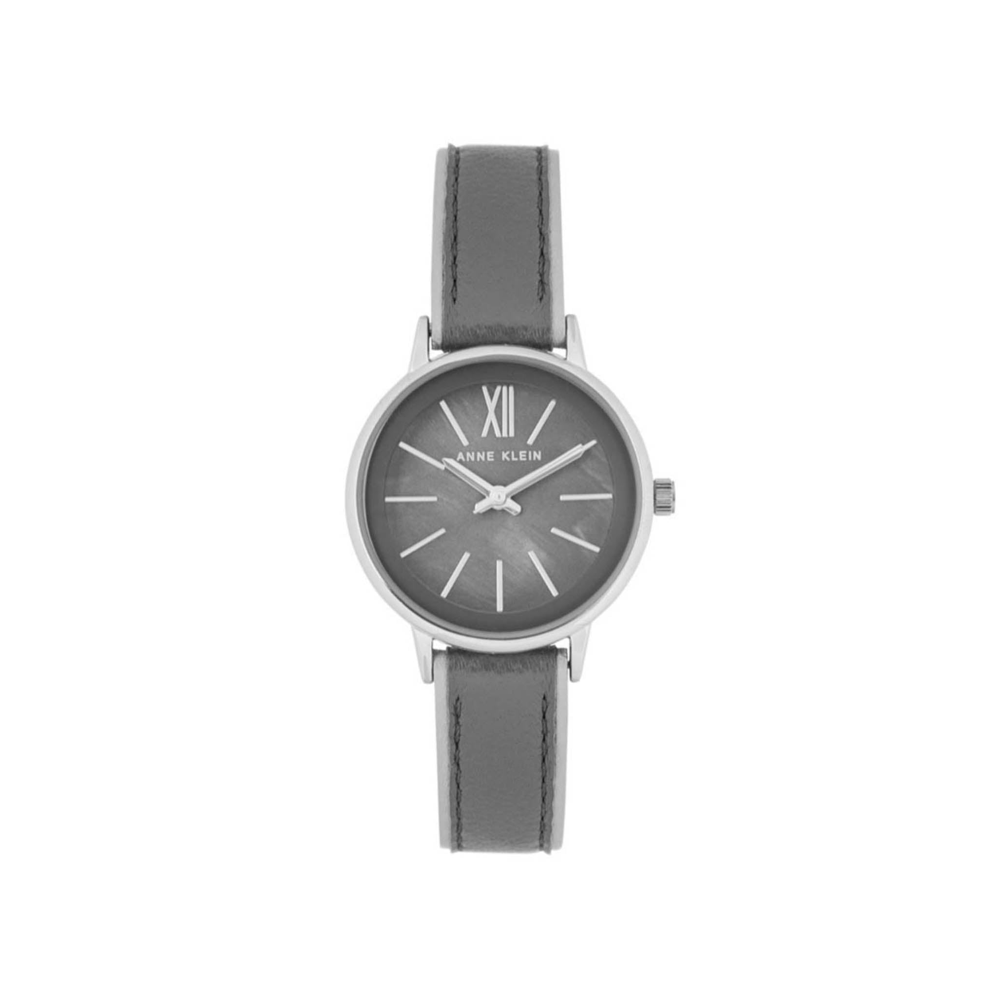 Reloj Anne Klein Ak3447Glyg