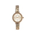 Reloj Anne Klein Ak3508Dghc