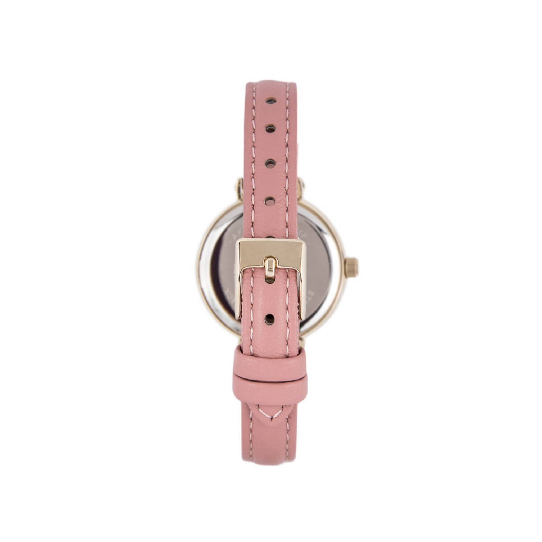 Reloj Anne Klein Ak3508Kpmp