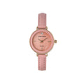 Reloj Anne Klein Ak3508Kpmp