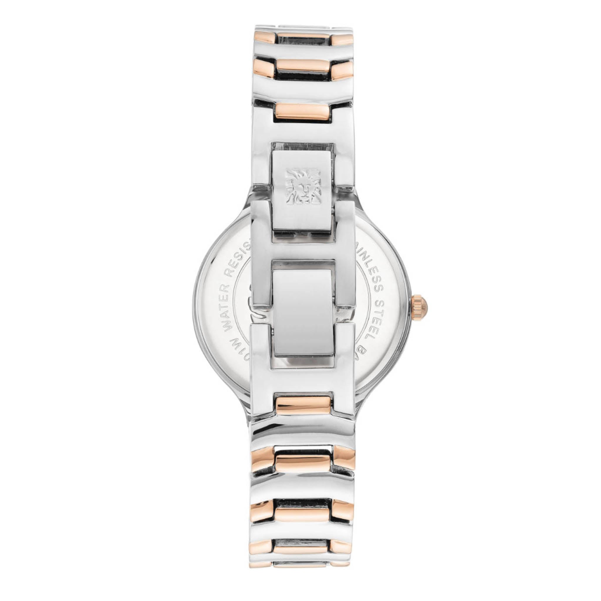 Reloj Anne Klein Ak3711Trvn