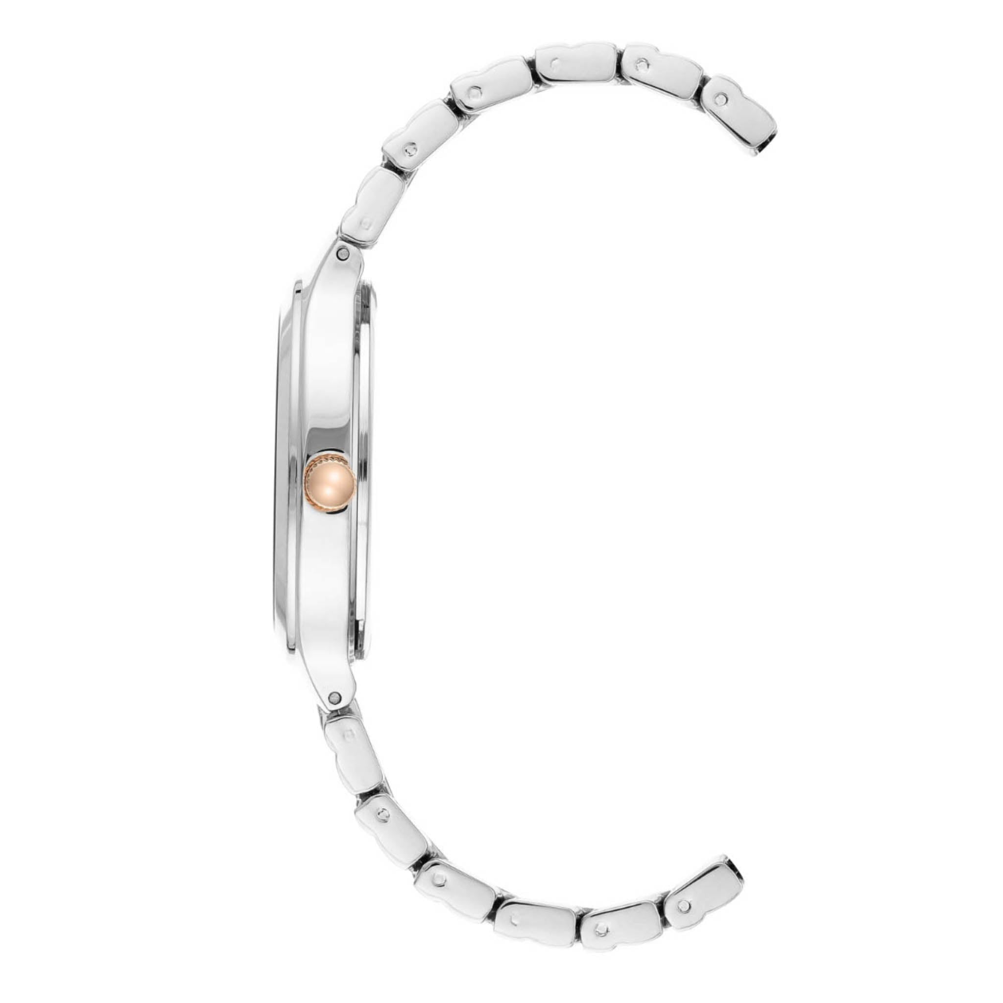 Reloj Anne Klein Ak3711Trvn