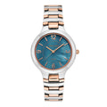 Reloj Anne Klein Ak3711Trvn