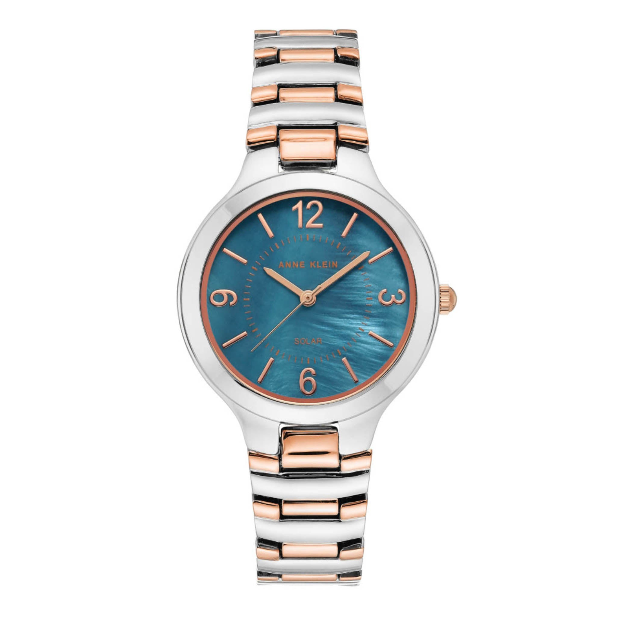 Reloj Anne Klein Ak3711Trvn