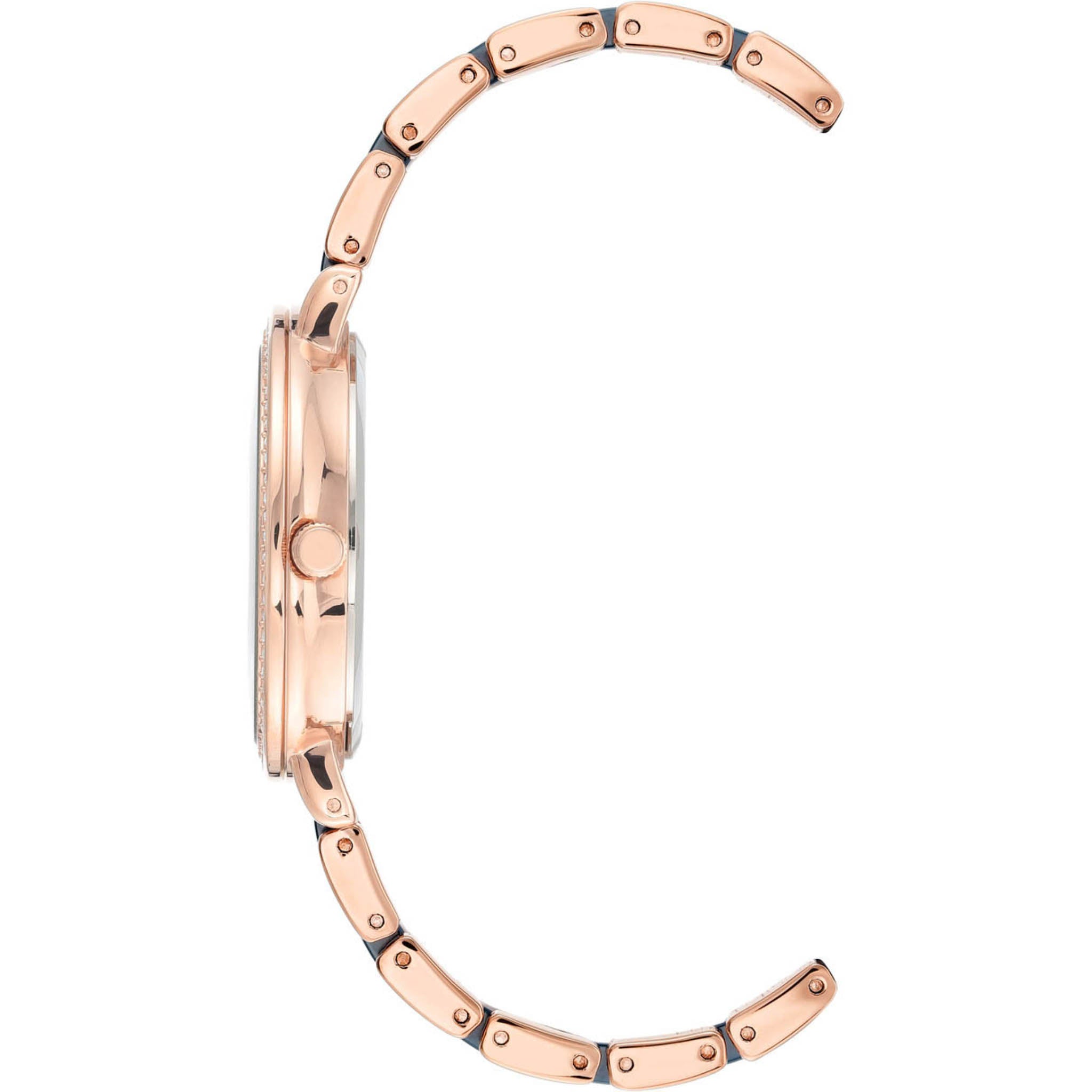 Reloj Anne Klein Ak3810Grbd