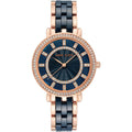 Reloj Anne Klein Ak3810Grbd