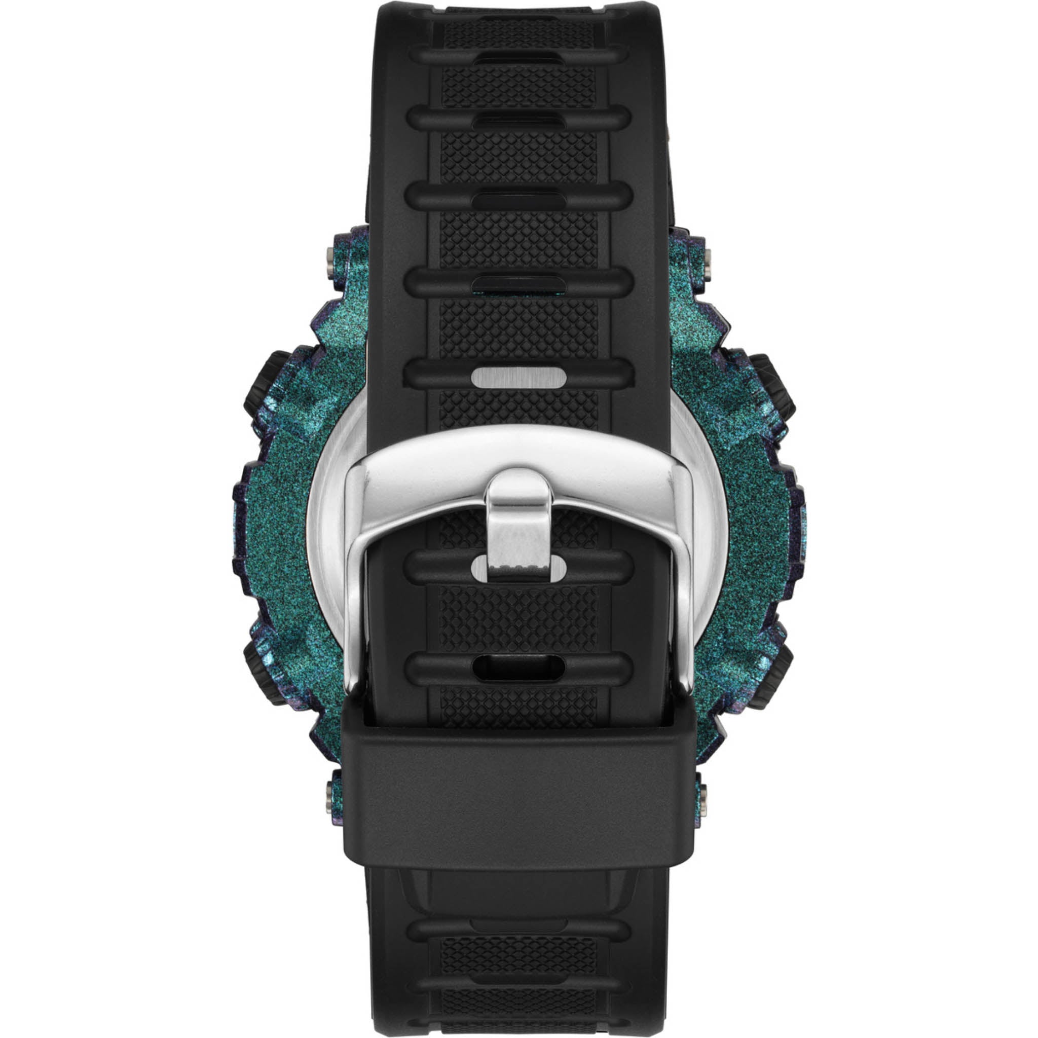 Reloj Armitron Ar408284Gxb