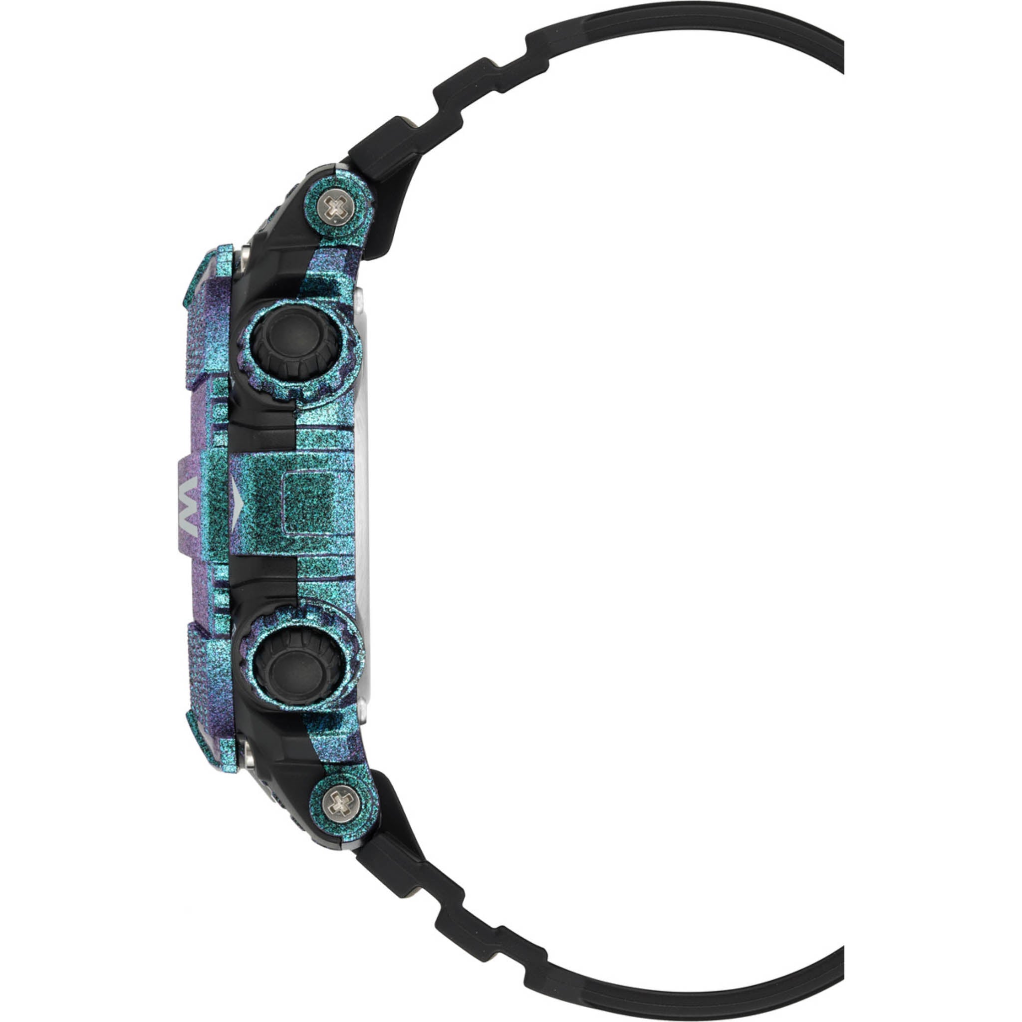 Reloj Armitron Ar408284Gxb