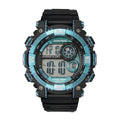 Reloj Armitron Ar408284Gxb