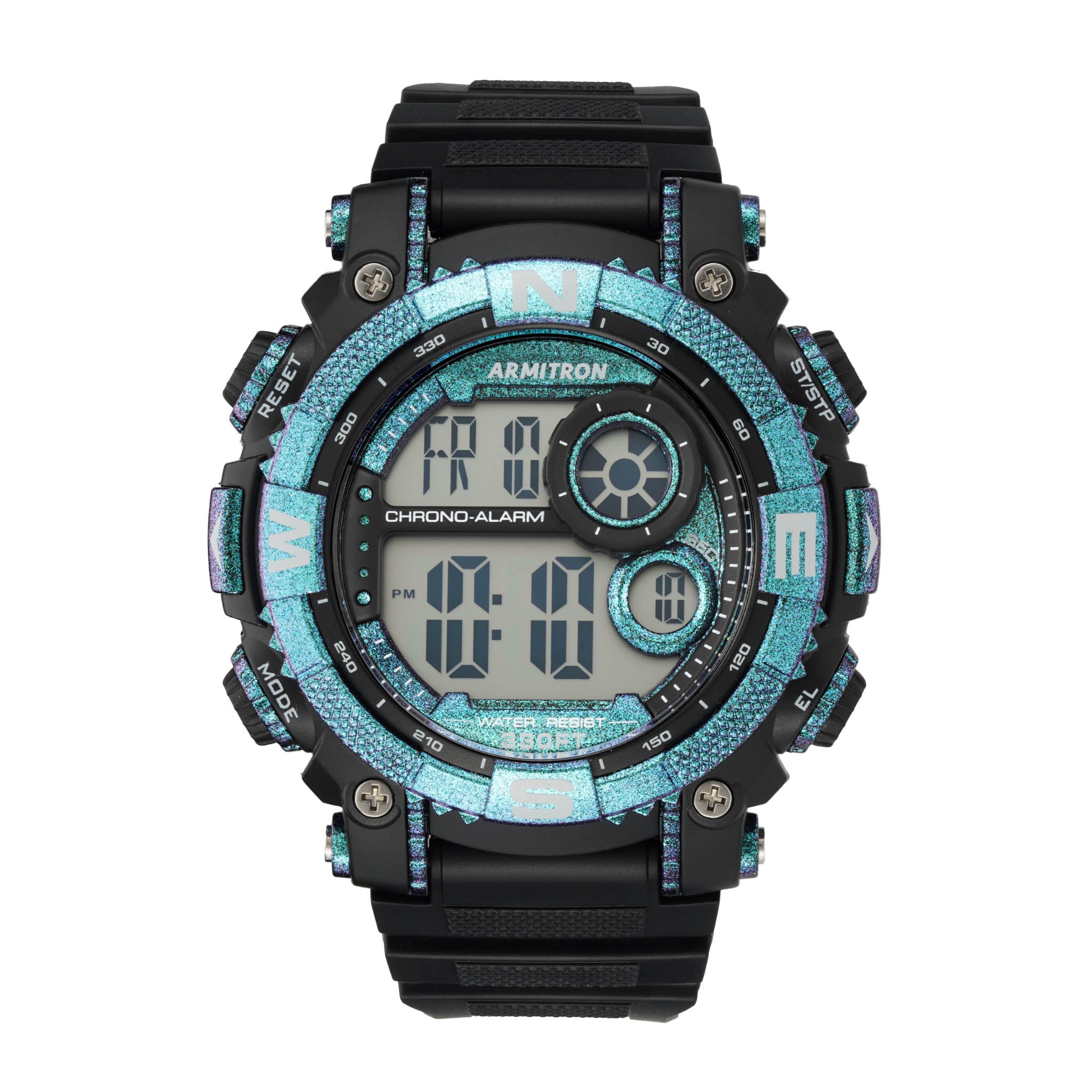 Reloj Armitron Ar408284Gxb