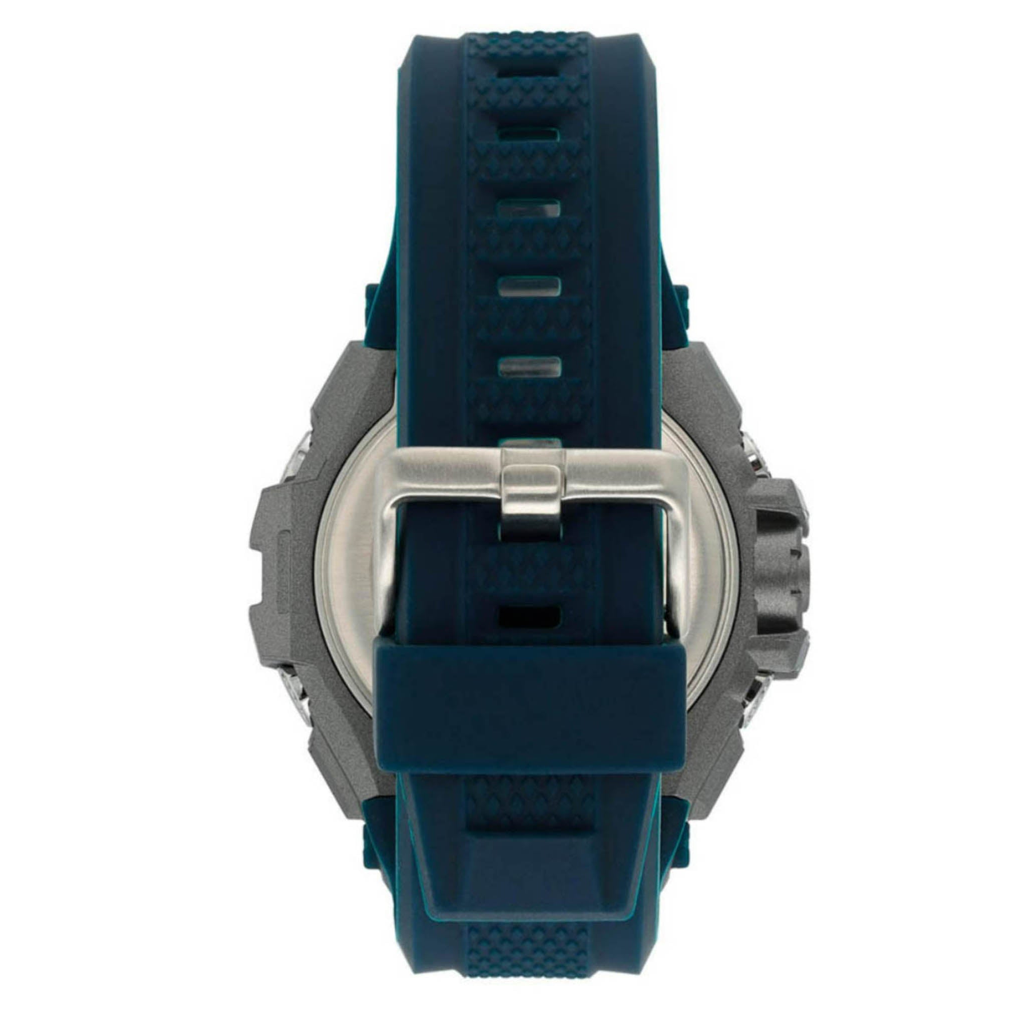 Reloj Armitron Ar408450Nvy