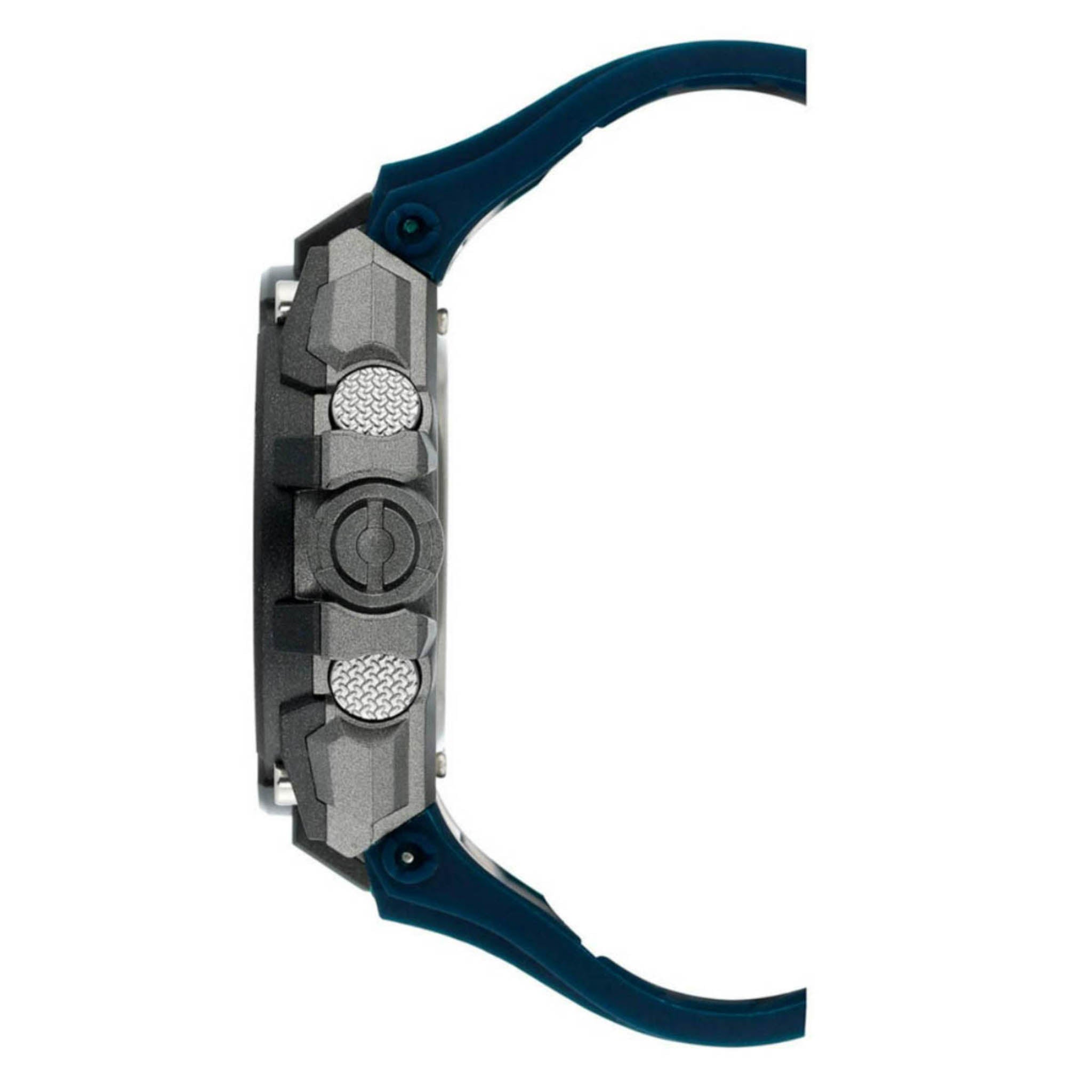 Reloj Armitron Ar408450Nvy