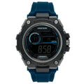 Reloj Armitron Ar408450Nvy