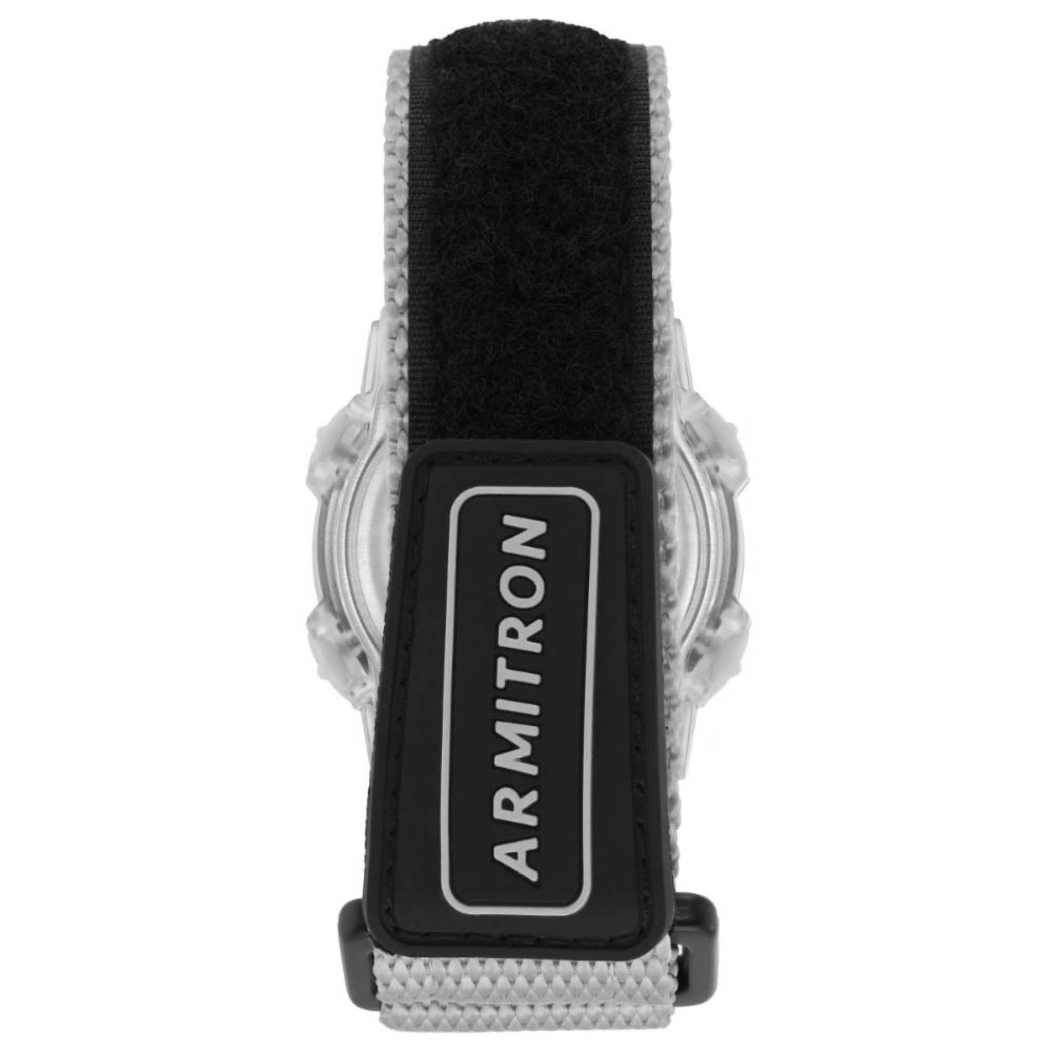 Reloj Armitron Ar457004Cbk