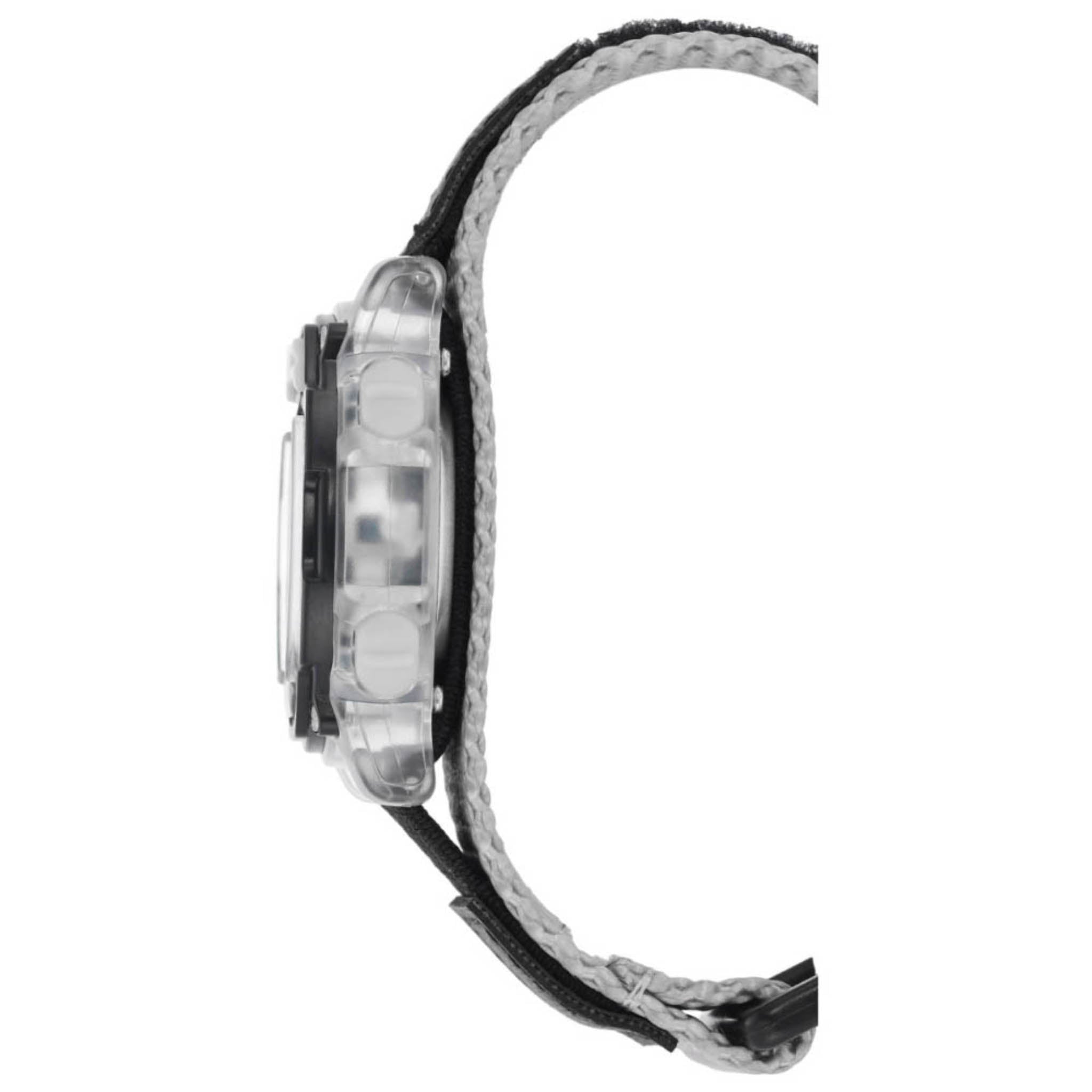 Reloj Armitron Ar457004Cbk
