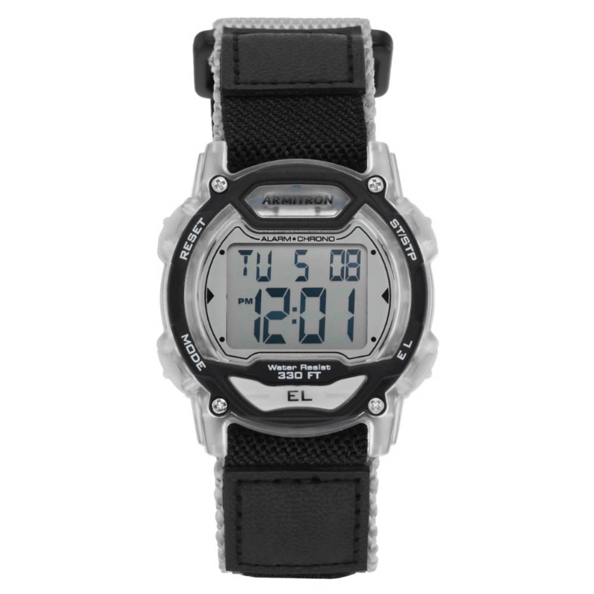 Reloj Armitron Ar457004Cbk